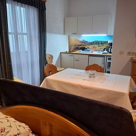 Bauernhof Ablass Göstling an der Ybbs Екстериор снимка